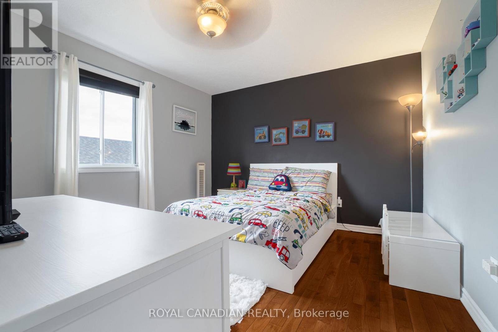 1723 Stackhouse Avenue, London North, Ontario  N5X 4H9 - Photo 18 - X13037464