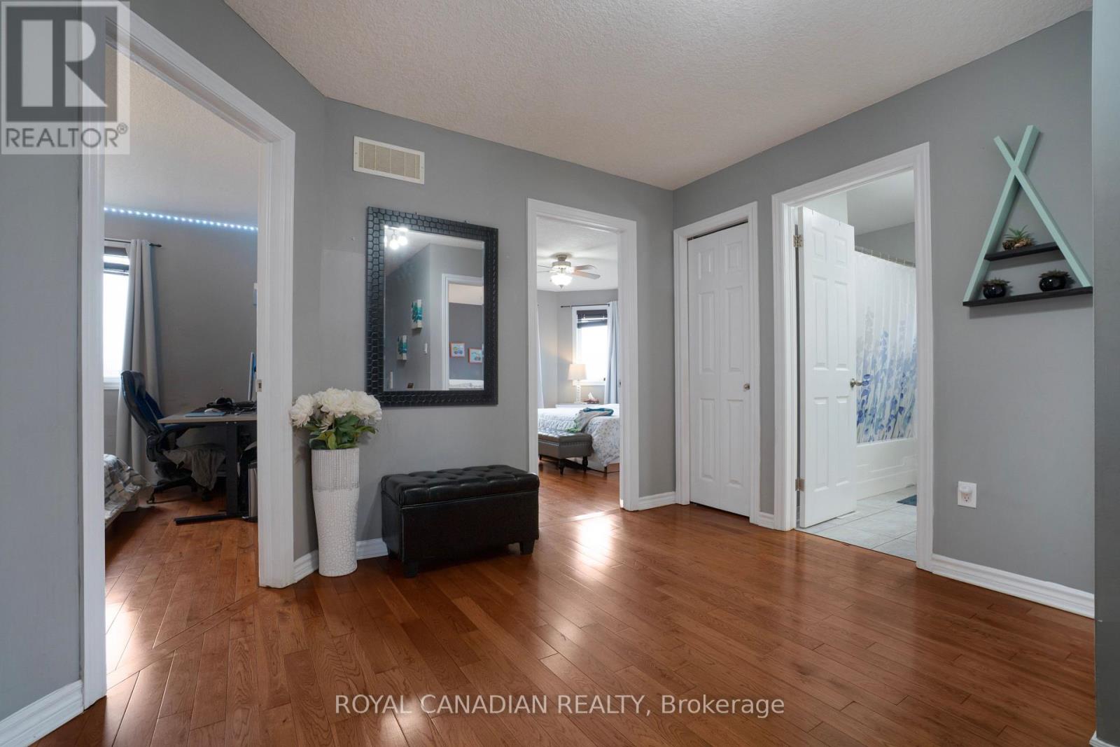 1723 Stackhouse Avenue, London North, Ontario  N5X 4H9 - Photo 20 - X13037464