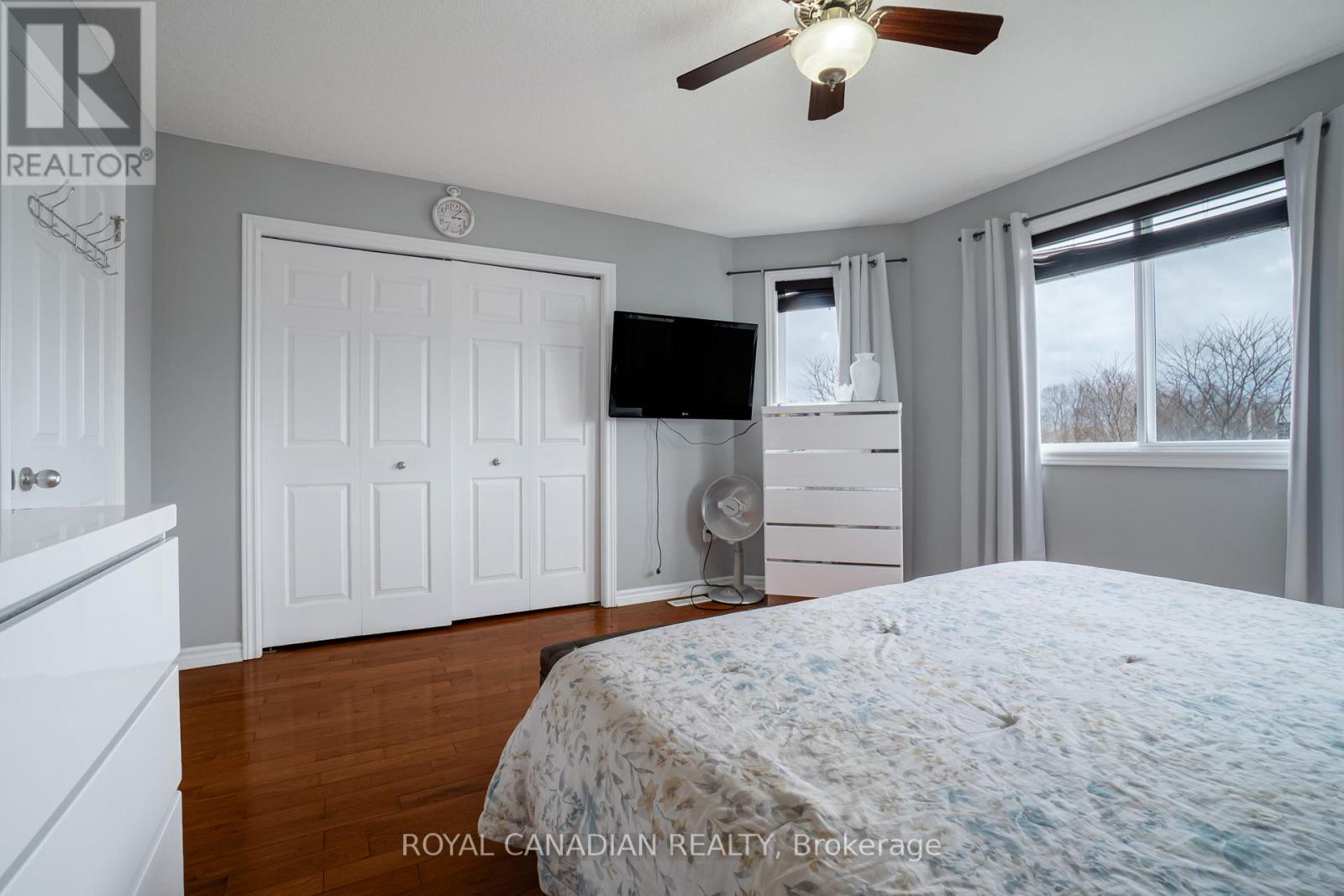 1723 Stackhouse Avenue, London North, Ontario  N5X 4H9 - Photo 22 - X13037464