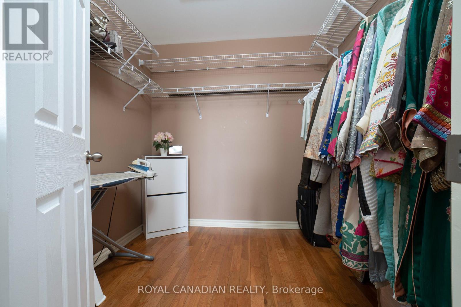 1723 Stackhouse Avenue, London North, Ontario  N5X 4H9 - Photo 23 - X13037464