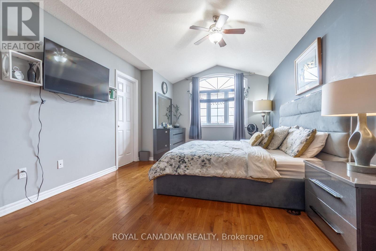 1723 Stackhouse Avenue, London North, Ontario  N5X 4H9 - Photo 26 - X13037464