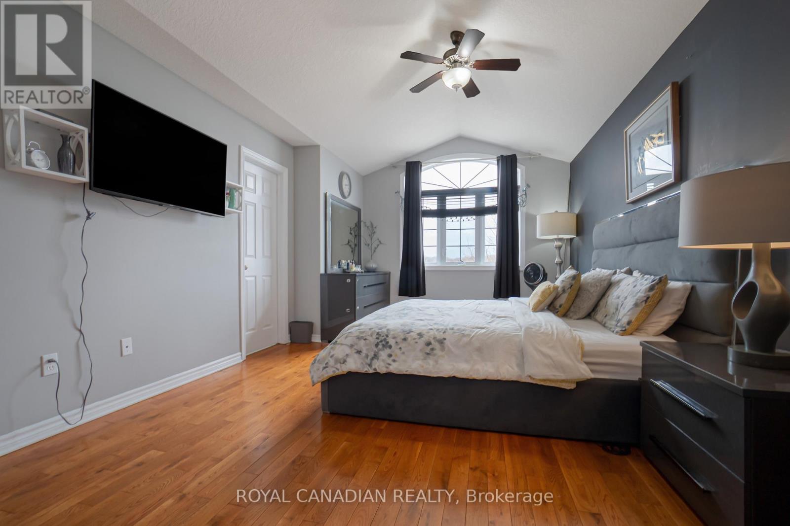 1723 Stackhouse Avenue, London North, Ontario  N5X 4H9 - Photo 28 - X13037464