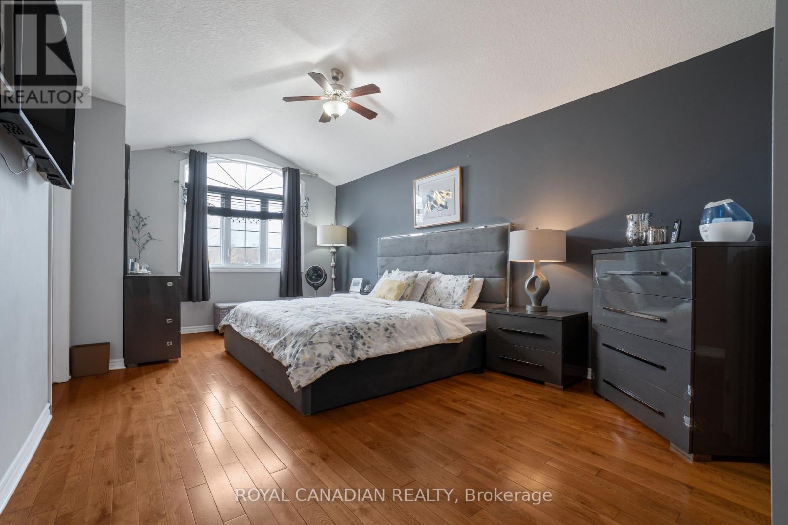 1723 Stackhouse Avenue, London North, Ontario  N5X 4H9 - Photo 29 - X13037464