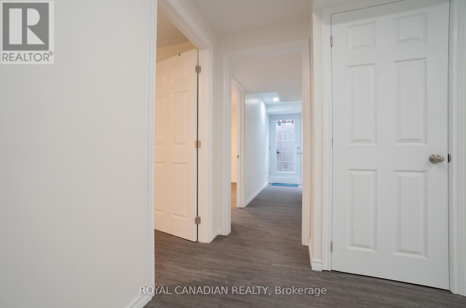 1723 Stackhouse Avenue, London North, Ontario  N5X 4H9 - Photo 36 - X13037464