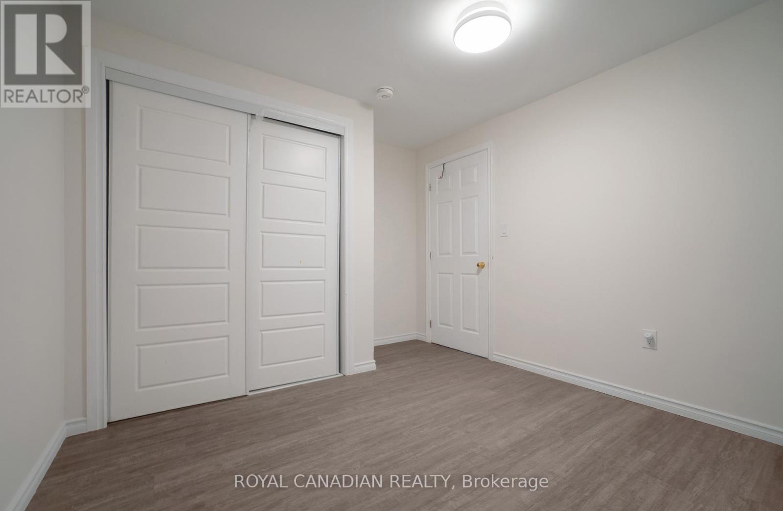 1723 Stackhouse Avenue, London North, Ontario  N5X 4H9 - Photo 40 - X13037464