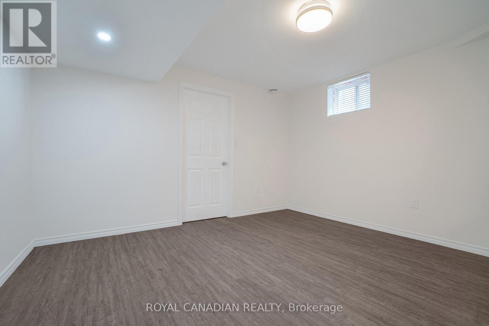 1723 Stackhouse Avenue, London North, Ontario  N5X 4H9 - Photo 41 - X13037464