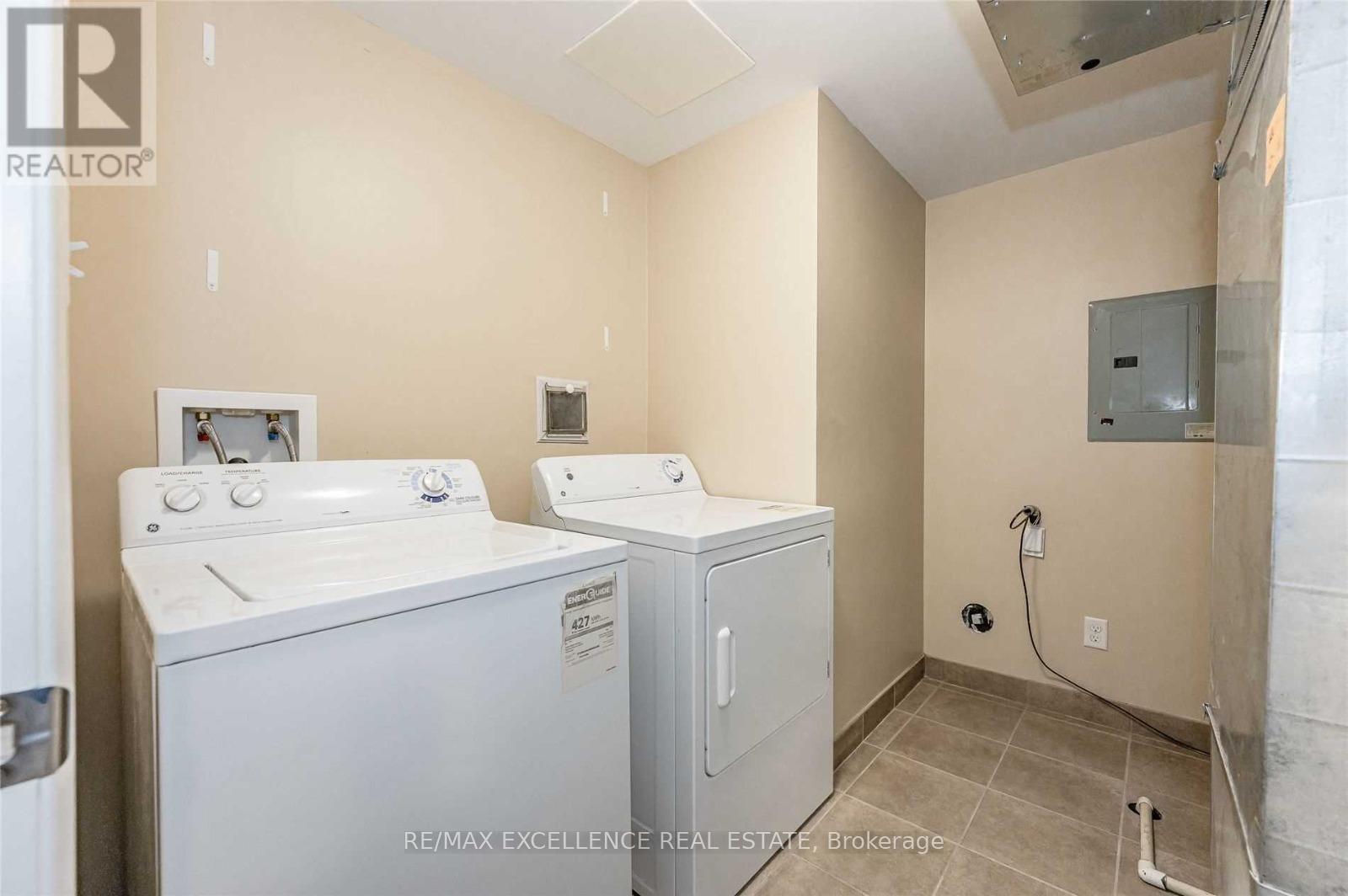 11a - 1460 Highland Road W, Kitchener, Ontario  N2N 0B7 - Photo 12 - X13037472