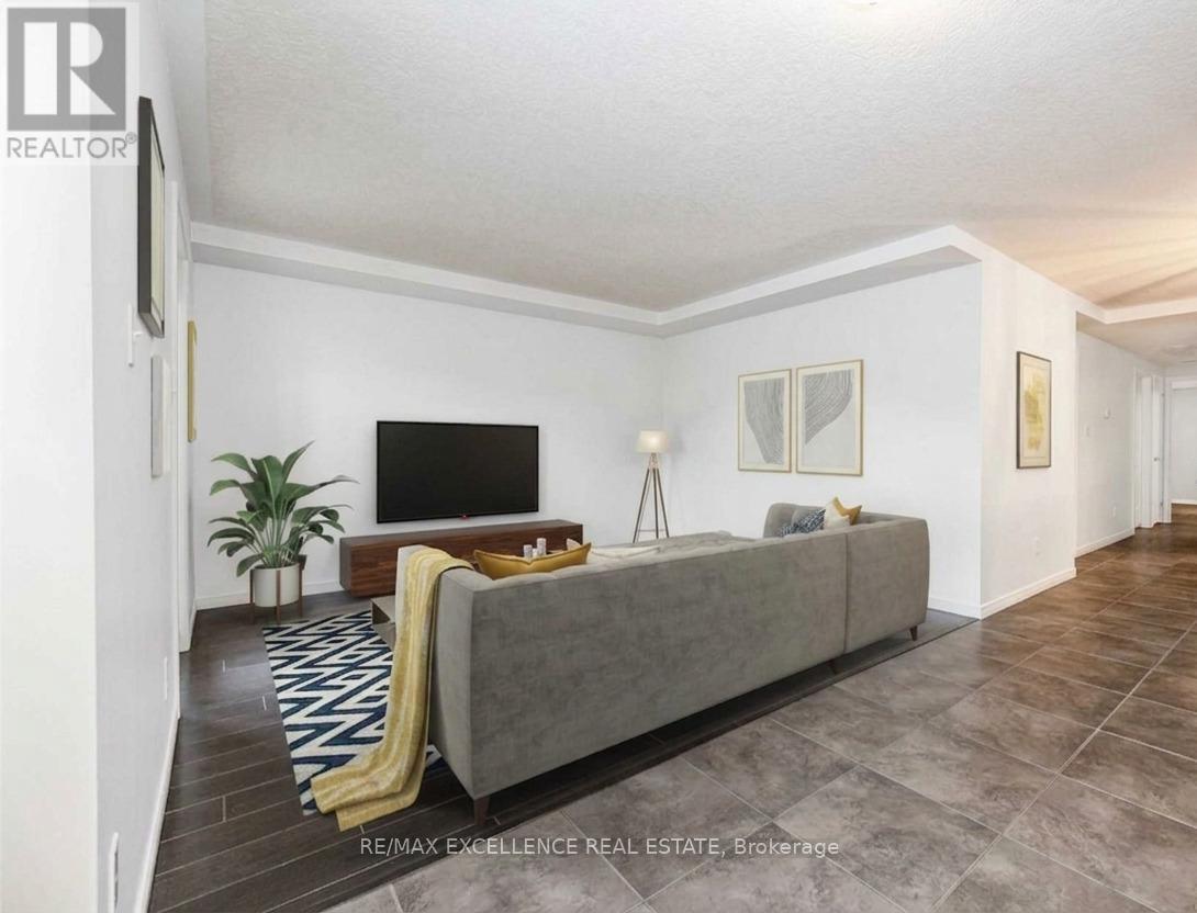 11a - 1460 Highland Road W, Kitchener, Ontario  N2N 0B7 - Photo 3 - X13037472