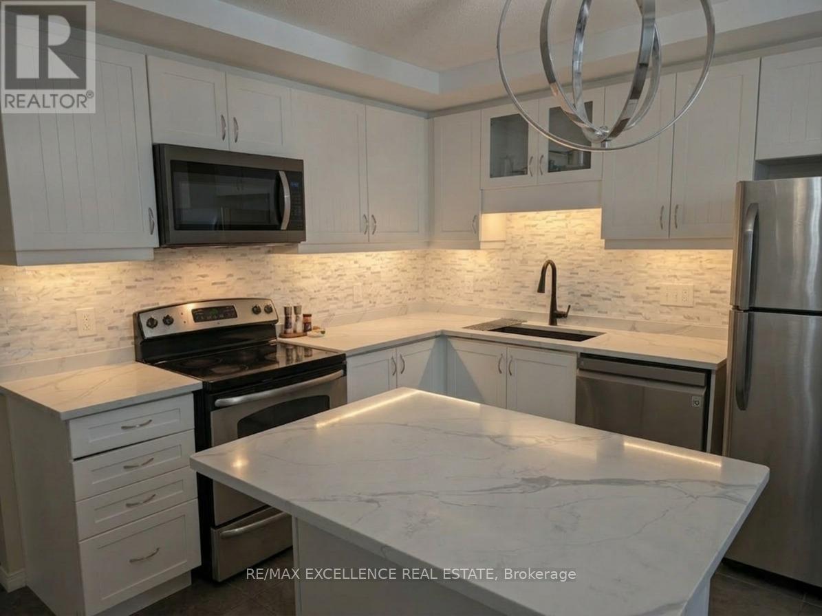 11a - 1460 Highland Road W, Kitchener, Ontario  N2N 0B7 - Photo 5 - X13037472