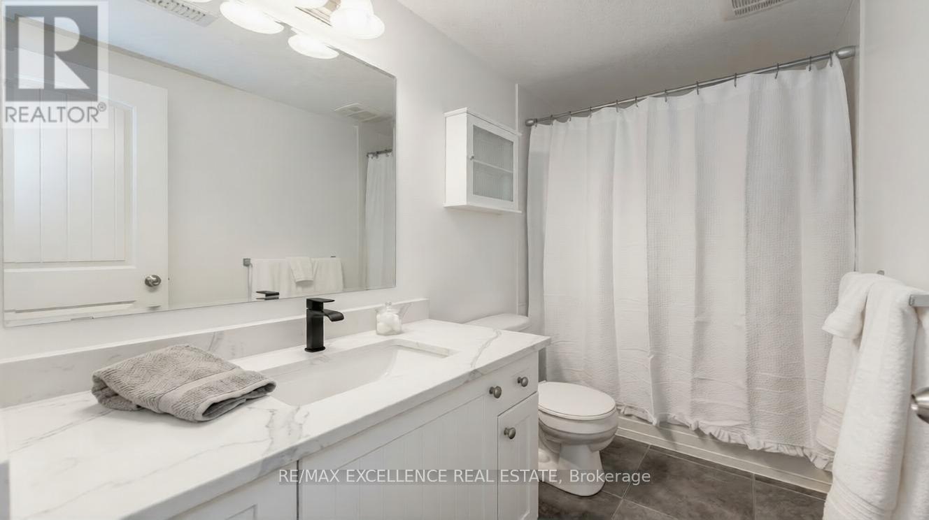 11a - 1460 Highland Road W, Kitchener, Ontario  N2N 0B7 - Photo 7 - X13037472
