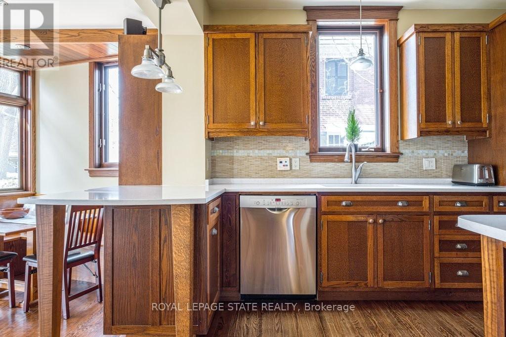 91 Paisley Avenue N, Hamilton (Westdale), Ontario  L8S 4H2 - Photo 12 - X13037476