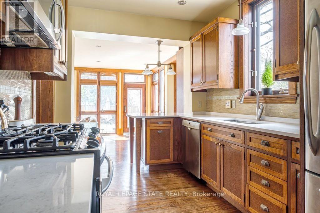 91 Paisley Avenue N, Hamilton (Westdale), Ontario  L8S 4H2 - Photo 15 - X13037476