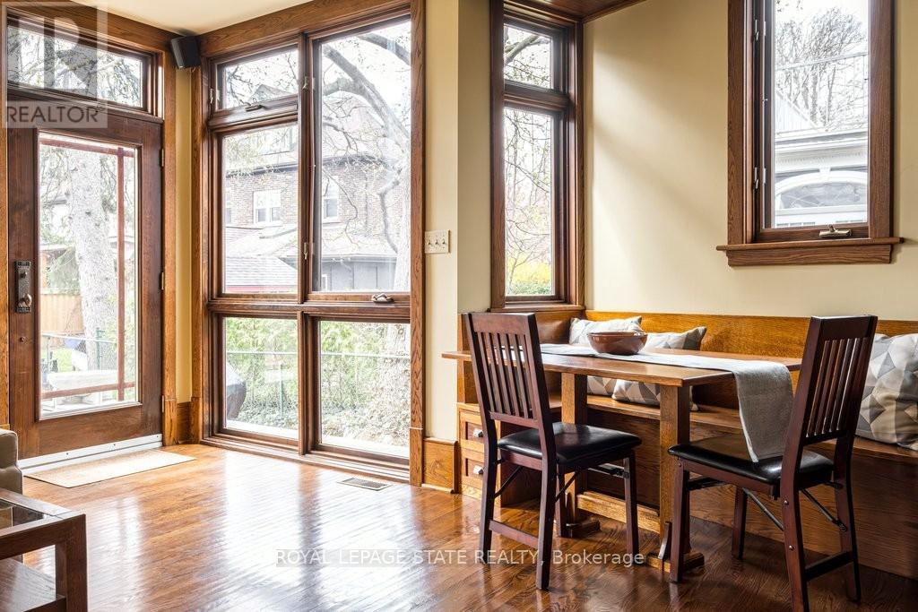 91 Paisley Avenue N, Hamilton (Westdale), Ontario  L8S 4H2 - Photo 17 - X13037476