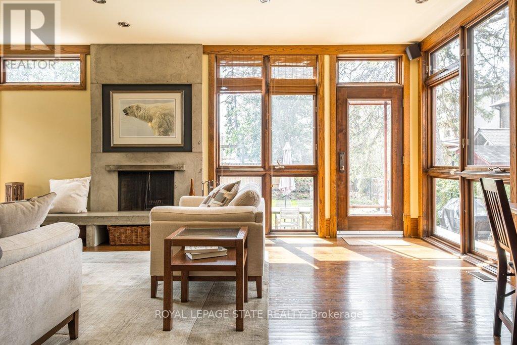 91 Paisley Avenue N, Hamilton (Westdale), Ontario  L8S 4H2 - Photo 19 - X13037476