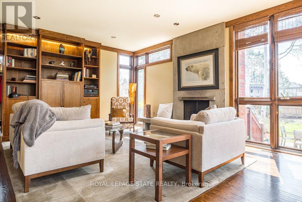 91 Paisley Avenue N, Hamilton (Westdale), Ontario  L8S 4H2 - Photo 20 - X13037476