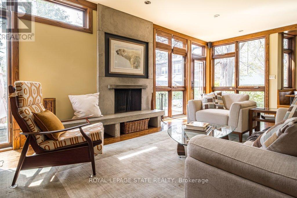 91 Paisley Avenue N, Hamilton (Westdale), Ontario  L8S 4H2 - Photo 21 - X13037476