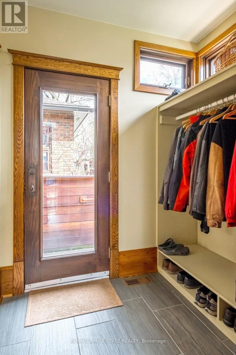 91 Paisley Avenue N, Hamilton (Westdale), Ontario  L8S 4H2 - Photo 22 - X13037476