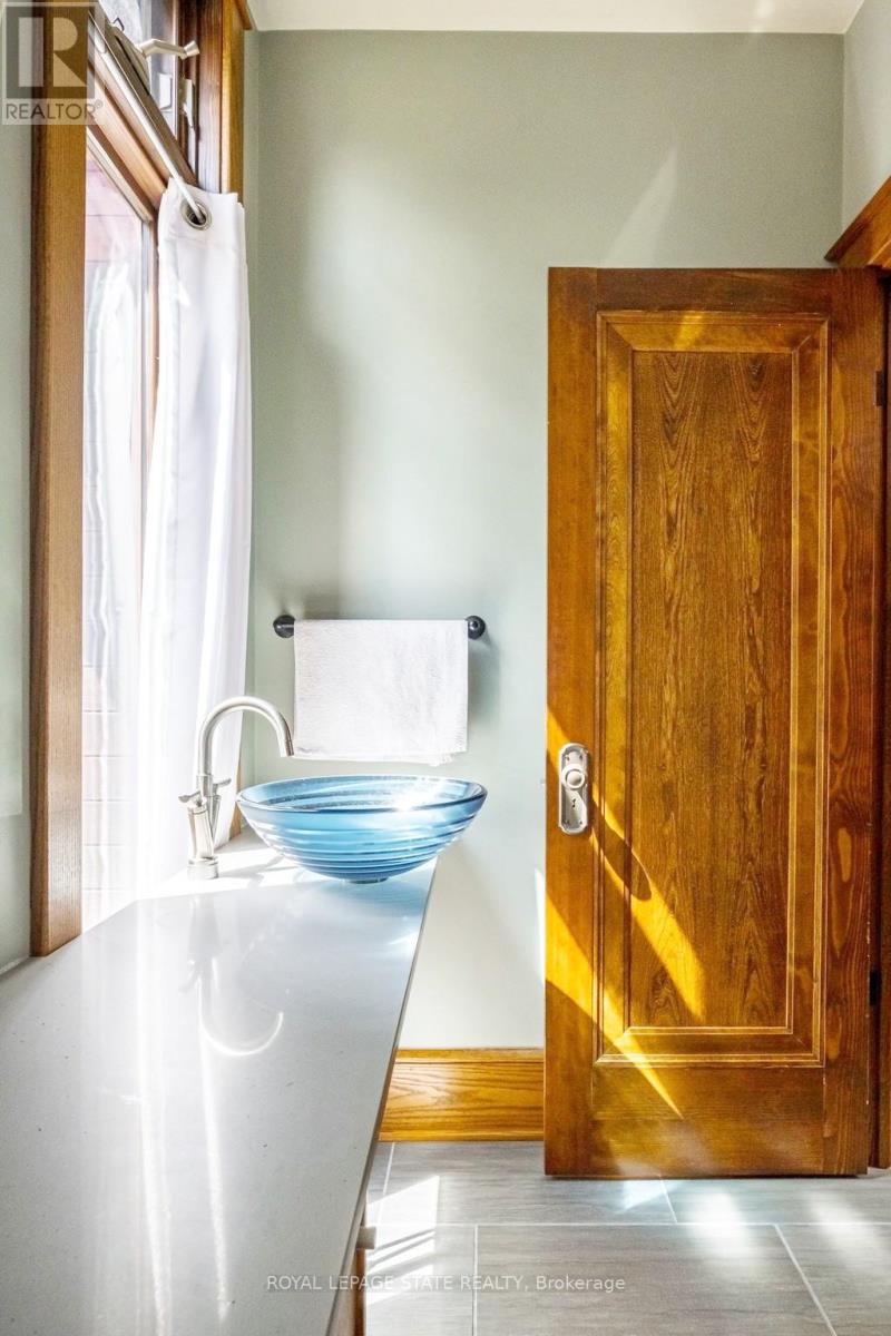 91 Paisley Avenue N, Hamilton (Westdale), Ontario  L8S 4H2 - Photo 23 - X13037476