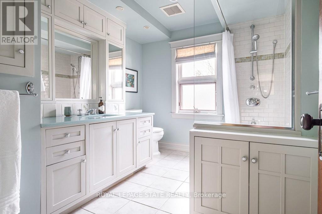 91 Paisley Avenue N, Hamilton (Westdale), Ontario  L8S 4H2 - Photo 25 - X13037476