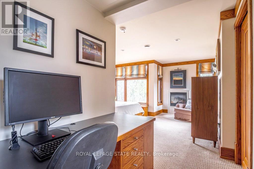 91 Paisley Avenue N, Hamilton (Westdale), Ontario  L8S 4H2 - Photo 27 - X13037476