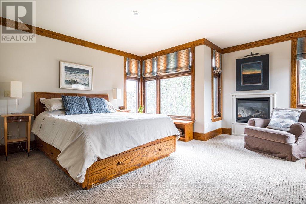 91 Paisley Avenue N, Hamilton (Westdale), Ontario  L8S 4H2 - Photo 28 - X13037476