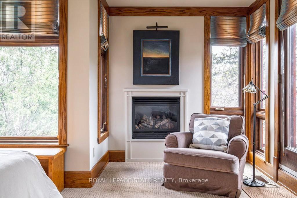 91 Paisley Avenue N, Hamilton (Westdale), Ontario  L8S 4H2 - Photo 29 - X13037476