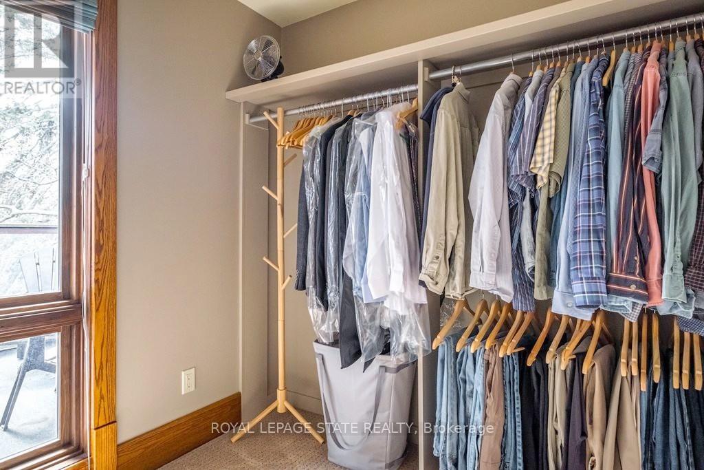 91 Paisley Avenue N, Hamilton (Westdale), Ontario  L8S 4H2 - Photo 30 - X13037476