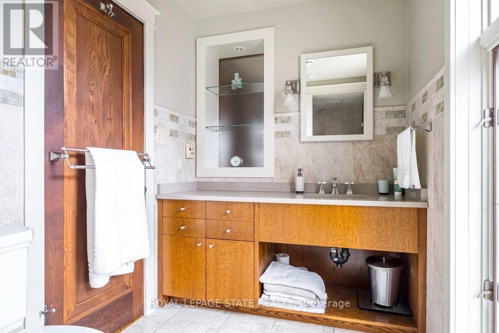 91 Paisley Avenue N, Hamilton (Westdale), Ontario  L8S 4H2 - Photo 31 - X13037476