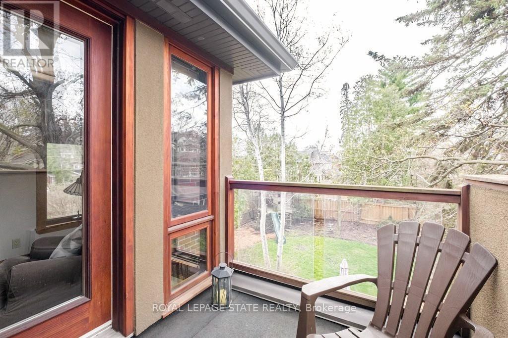 91 Paisley Avenue N, Hamilton (Westdale), Ontario  L8S 4H2 - Photo 32 - X13037476