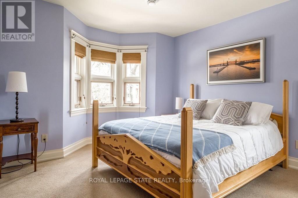 91 Paisley Avenue N, Hamilton (Westdale), Ontario  L8S 4H2 - Photo 33 - X13037476