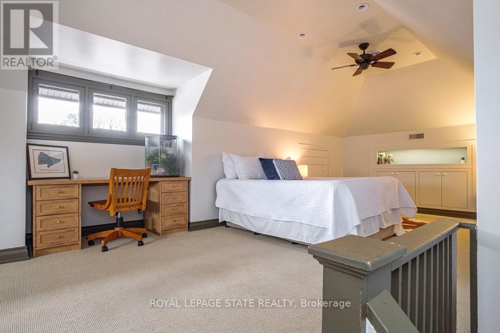 91 Paisley Avenue N, Hamilton (Westdale), Ontario  L8S 4H2 - Photo 35 - X13037476