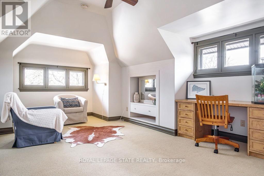 91 Paisley Avenue N, Hamilton (Westdale), Ontario  L8S 4H2 - Photo 36 - X13037476