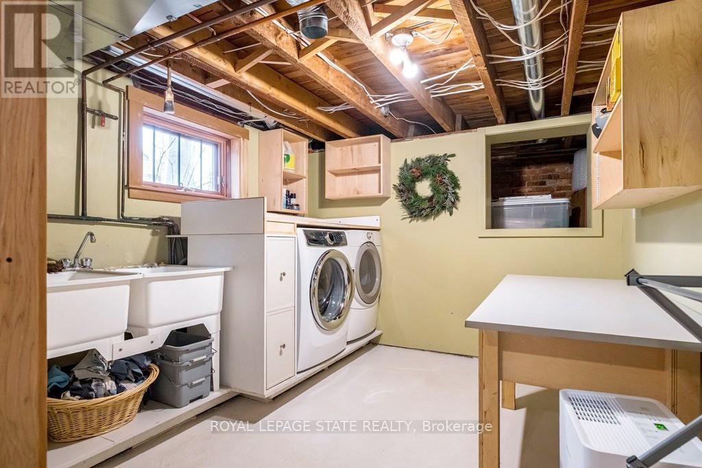 91 Paisley Avenue N, Hamilton (Westdale), Ontario  L8S 4H2 - Photo 37 - X13037476