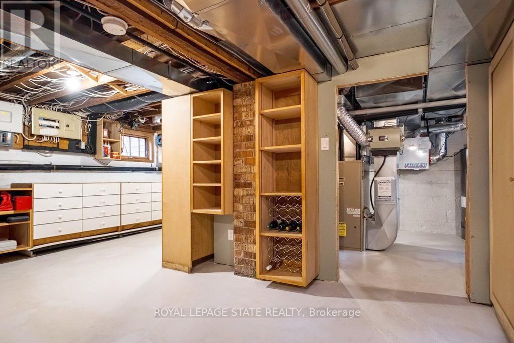 91 Paisley Avenue N, Hamilton (Westdale), Ontario  L8S 4H2 - Photo 38 - X13037476