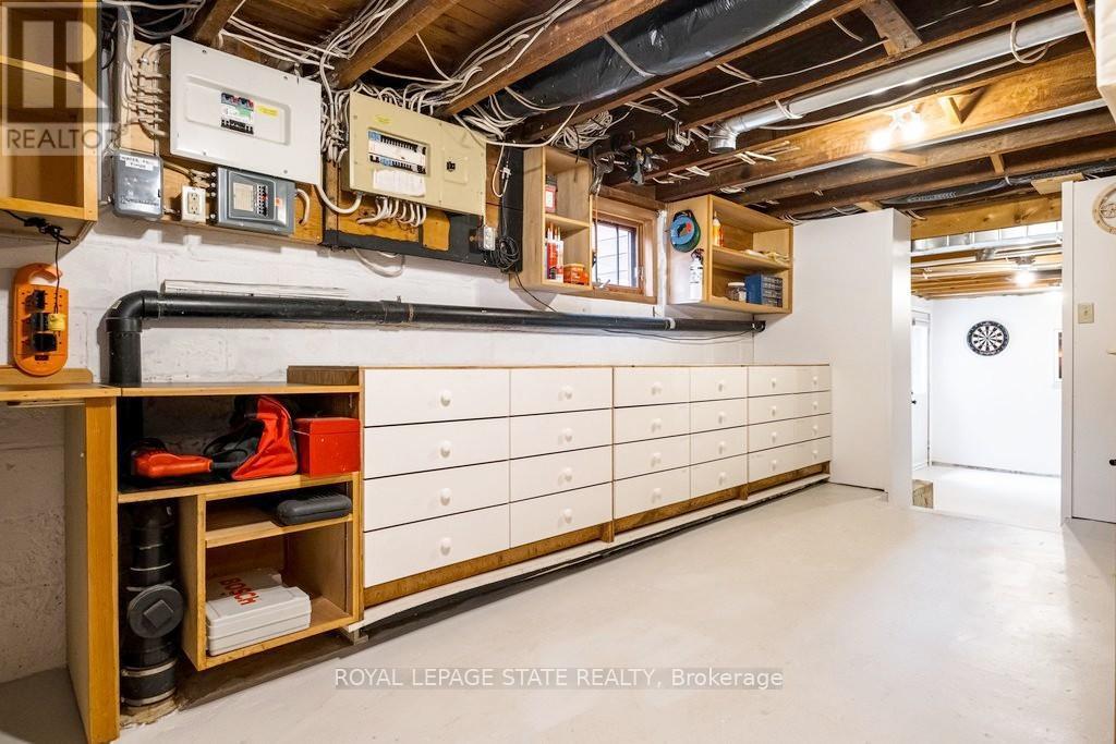 91 Paisley Avenue N, Hamilton (Westdale), Ontario  L8S 4H2 - Photo 39 - X13037476