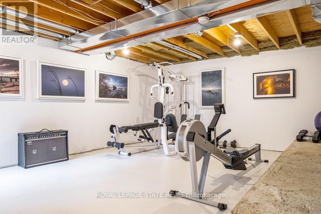 91 Paisley Avenue N, Hamilton (Westdale), Ontario  L8S 4H2 - Photo 41 - X13037476