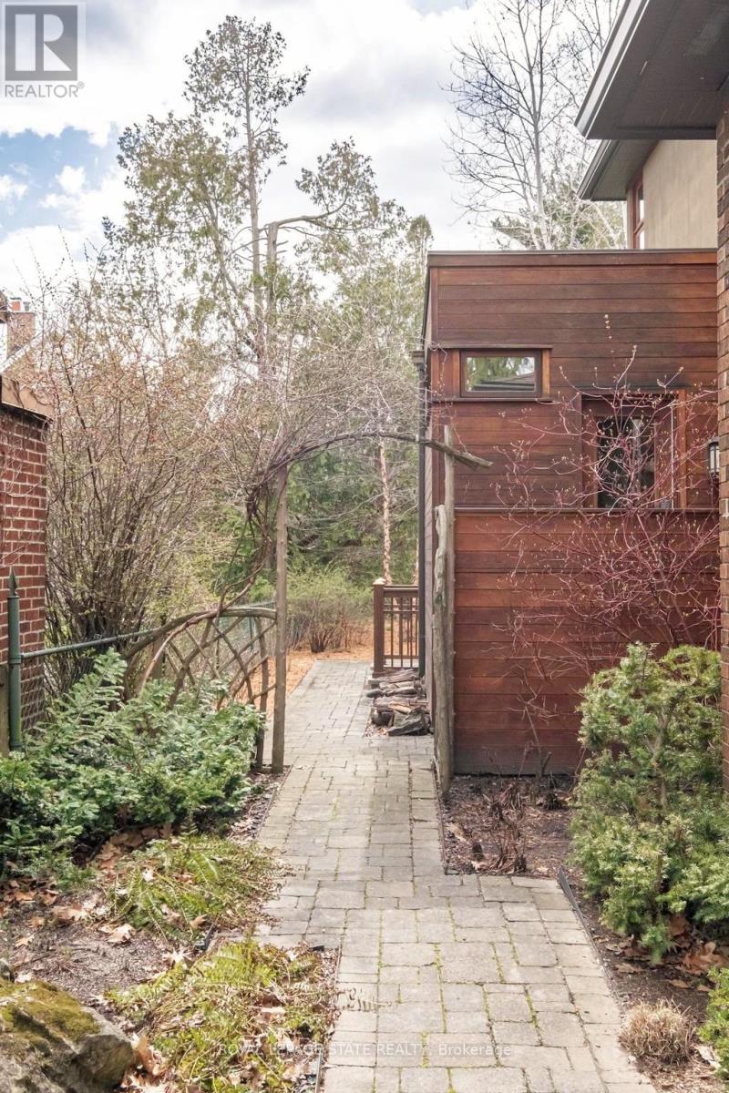 91 Paisley Avenue N, Hamilton (Westdale), Ontario  L8S 4H2 - Photo 42 - X13037476