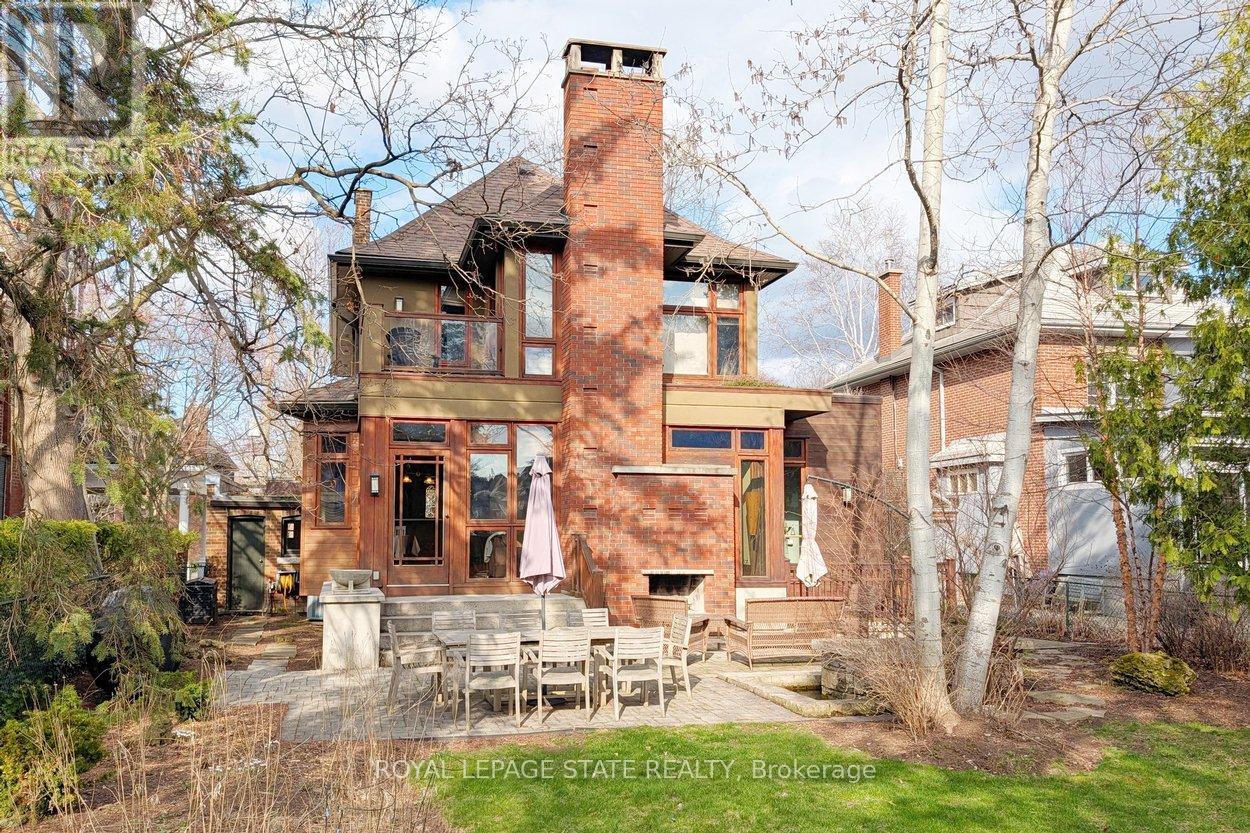 91 Paisley Avenue N, Hamilton (Westdale), Ontario  L8S 4H2 - Photo 45 - X13037476