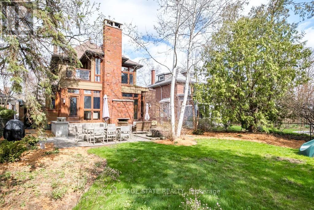 91 Paisley Avenue N, Hamilton (Westdale), Ontario  L8S 4H2 - Photo 46 - X13037476