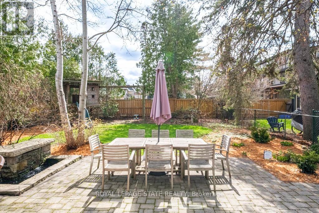 91 Paisley Avenue N, Hamilton (Westdale), Ontario  L8S 4H2 - Photo 49 - X13037476