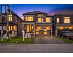 40 CONBOY DRIVE, Erin, Ontario