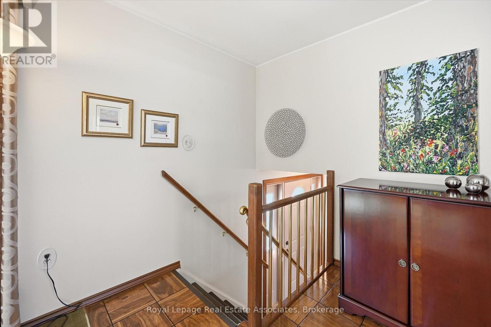 115 Laurier Avenue, Hamilton, Ontario  L0C 3S5 - Photo 12 - X13037526