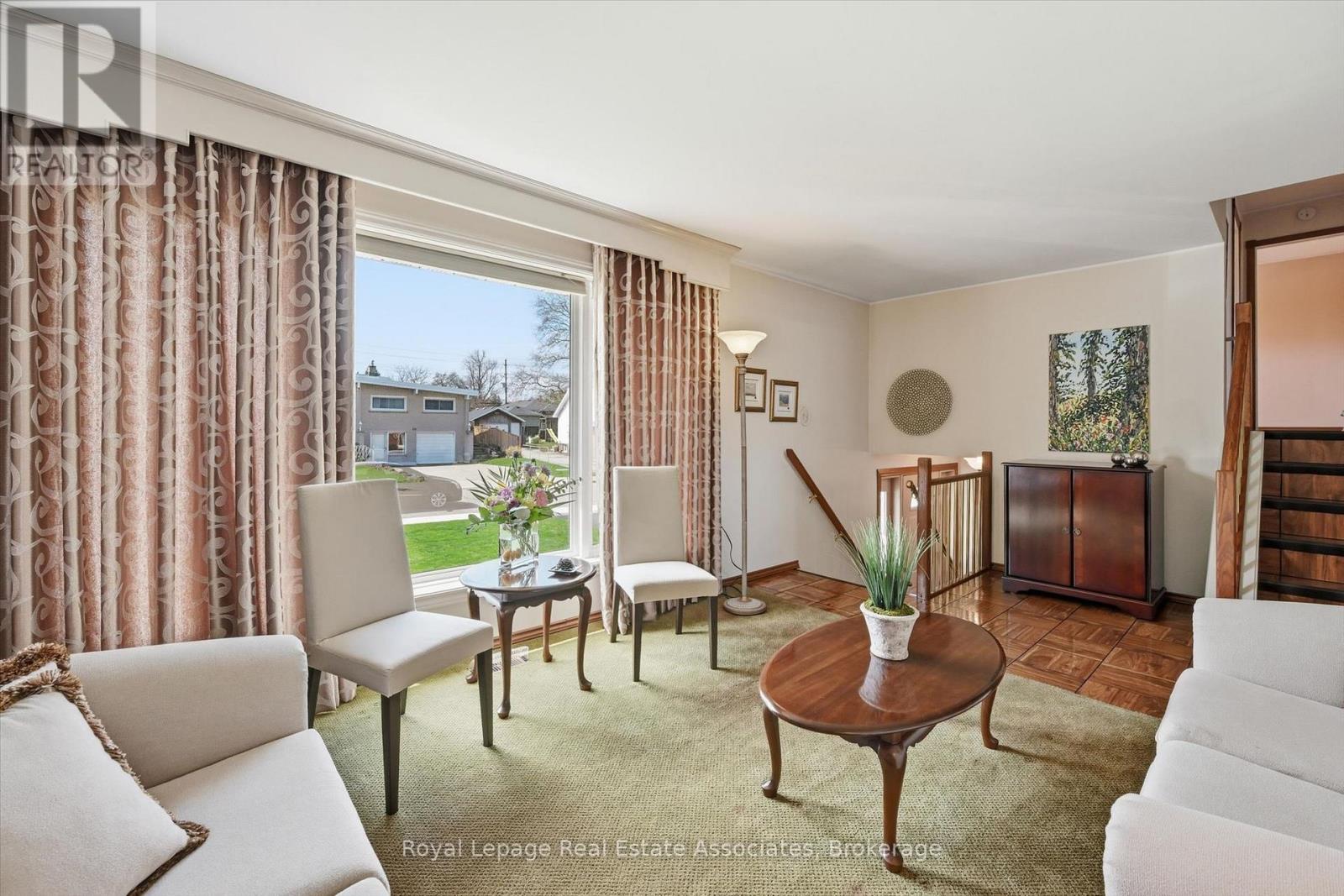 115 Laurier Avenue, Hamilton, Ontario  L0C 3S5 - Photo 15 - X13037526