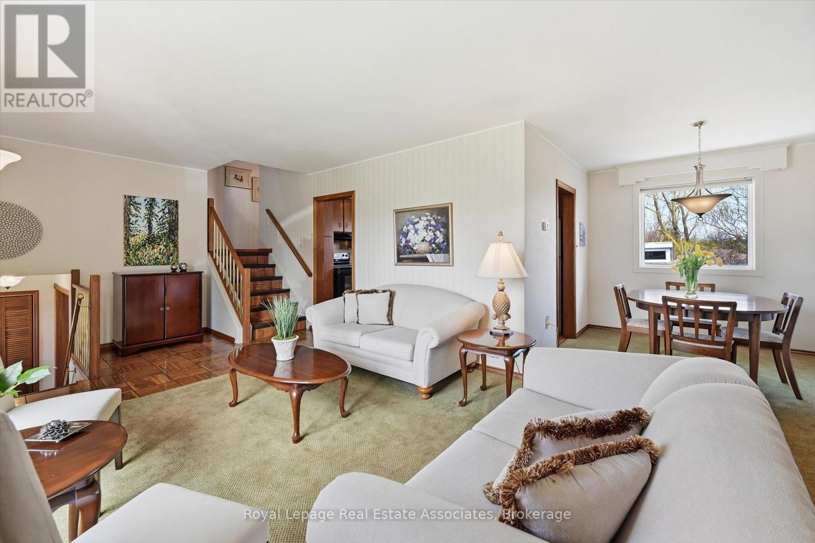 115 Laurier Avenue, Hamilton, Ontario  L0C 3S5 - Photo 16 - X13037526