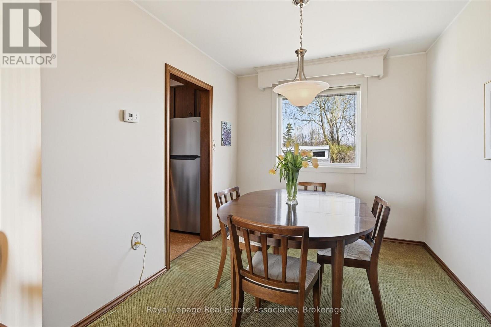 115 Laurier Avenue, Hamilton, Ontario  L0C 3S5 - Photo 17 - X13037526