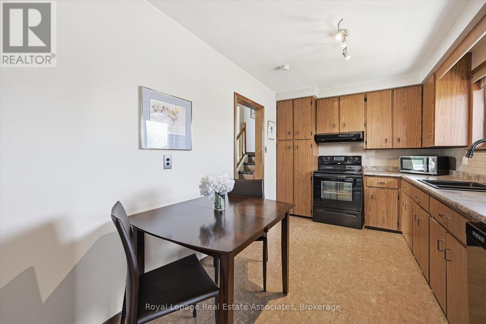 115 Laurier Avenue, Hamilton, Ontario  L0C 3S5 - Photo 18 - X13037526