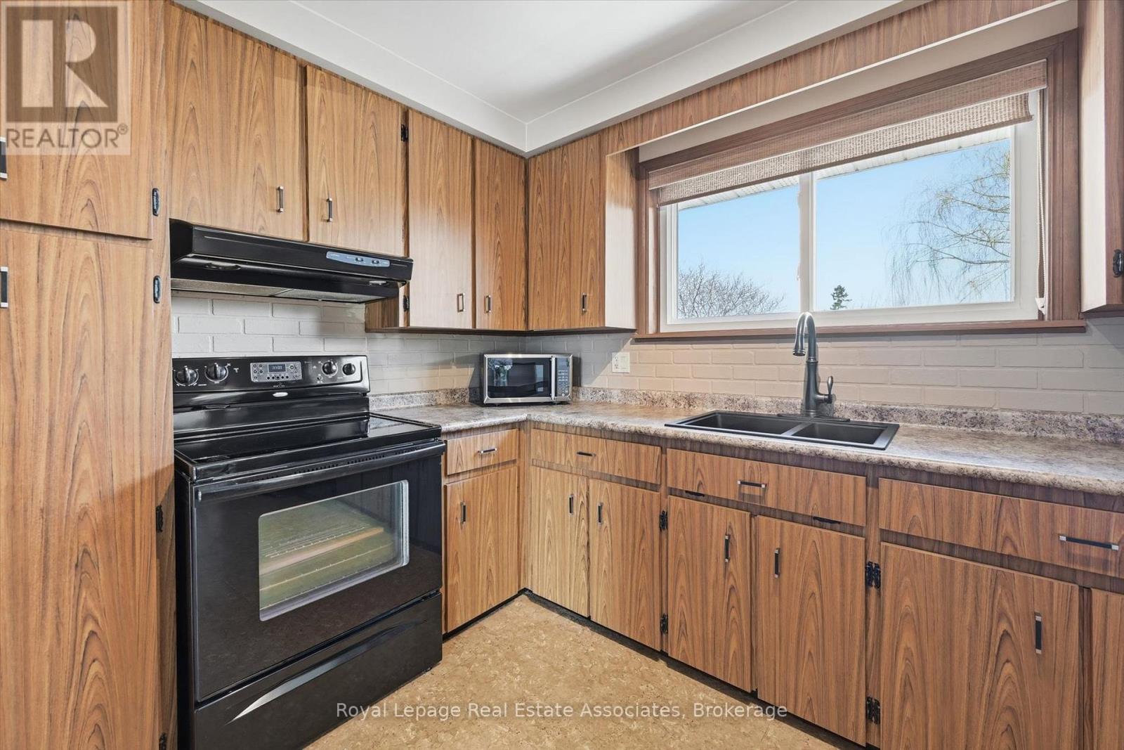 115 Laurier Avenue, Hamilton, Ontario  L0C 3S5 - Photo 20 - X13037526