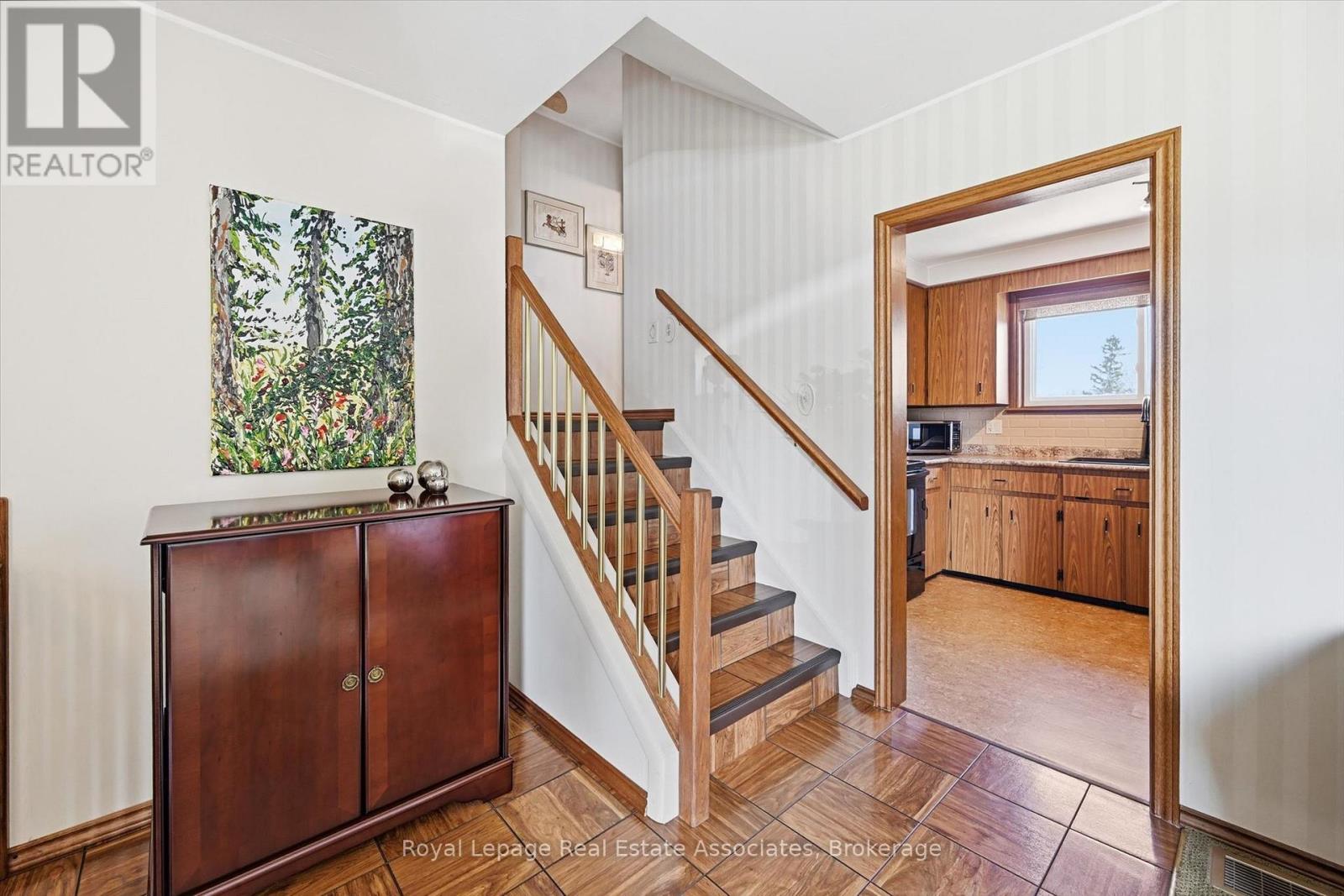 115 Laurier Avenue, Hamilton, Ontario  L0C 3S5 - Photo 21 - X13037526