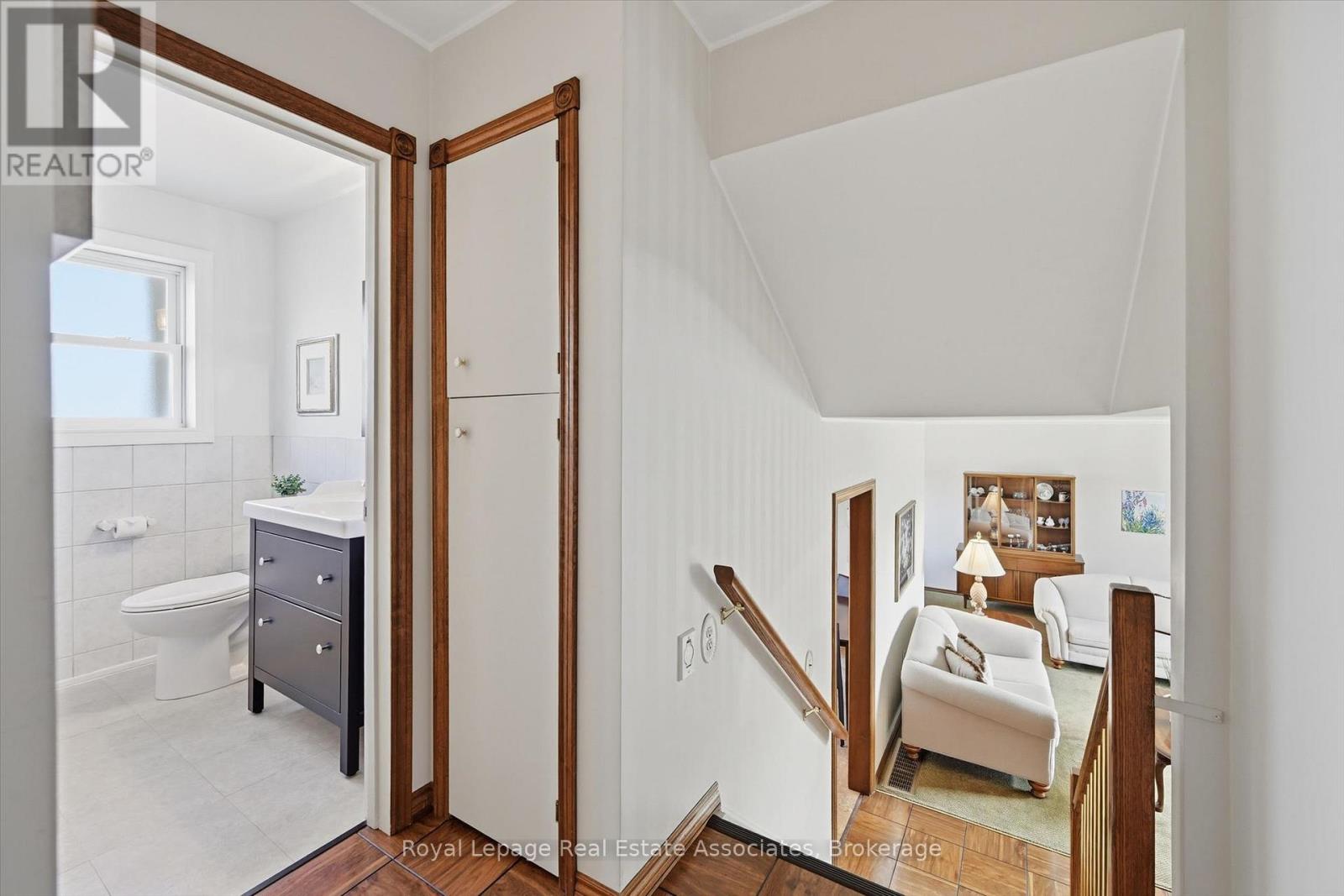 115 Laurier Avenue, Hamilton, Ontario  L0C 3S5 - Photo 22 - X13037526