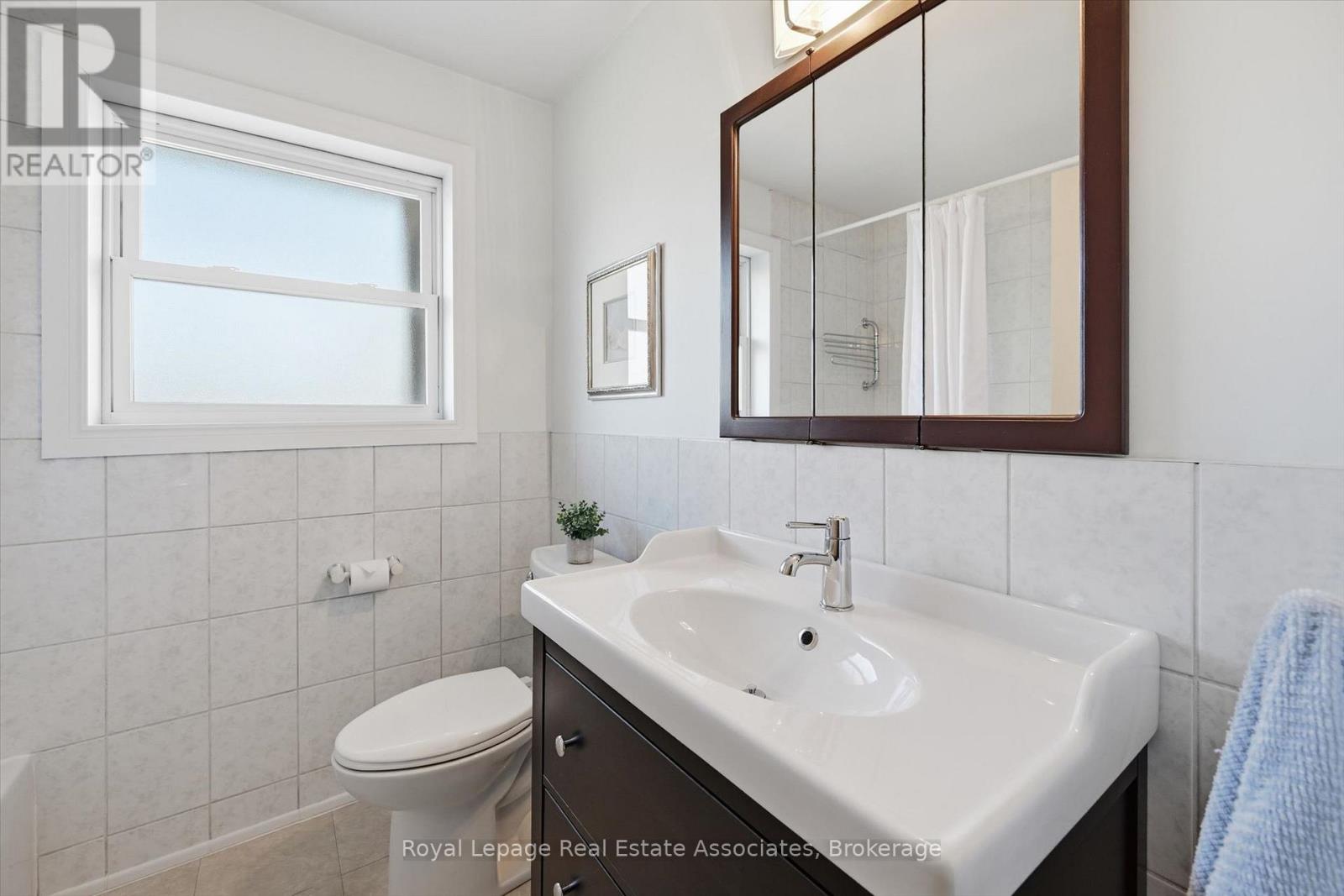 115 Laurier Avenue, Hamilton, Ontario  L0C 3S5 - Photo 23 - X13037526